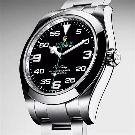 buy rolex watches for men|cheapest men's rolex watches.